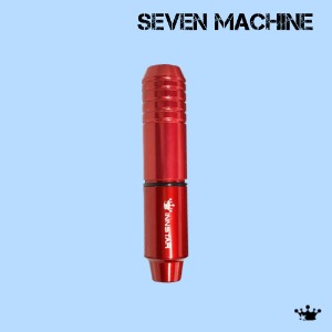 Seven Machine 세븐머신