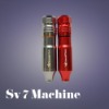 Sv 7 Machine