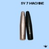 Sv 7 Machine